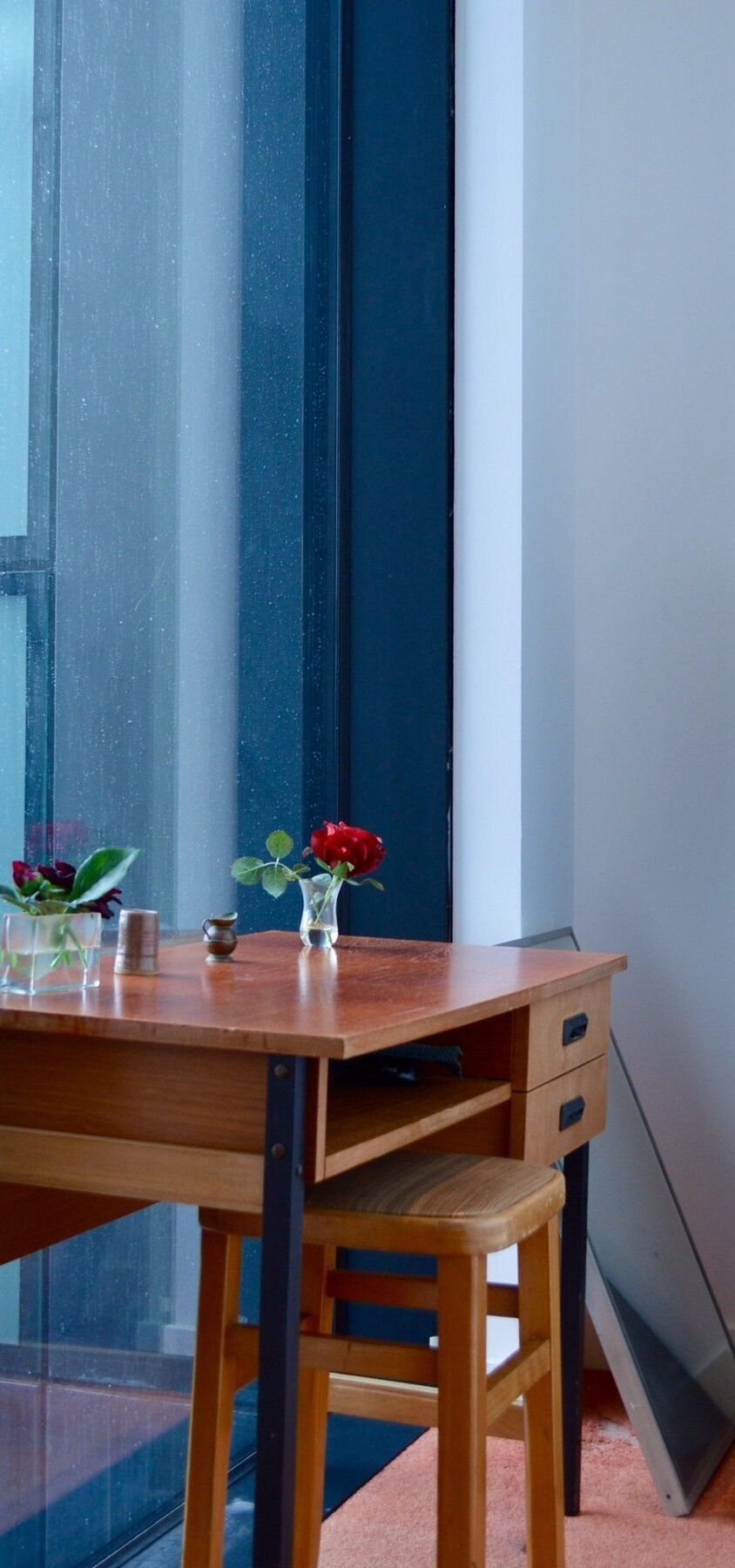 Appartement 1 Bedroom *